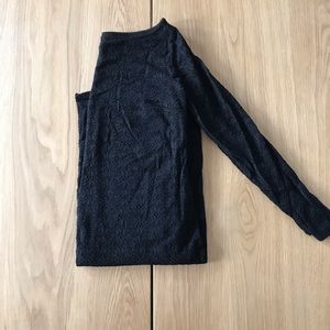 Isabel Maternity Dress